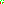 Destellos dst-7091850