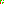 Destellos dst-7091851