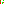 Destellos dst-7091852