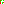 Destellos dst-7091853