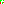 Destellos dst-7091854