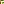 Destellos dst-7091857