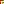 Destellos dst-7091858