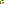 Destellos dst-7091859
