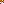 Destellos dst-709186