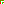 Destellos dst-7091860