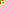 Destellos dst-7091861
