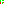 Destellos dst-7091862