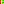 Destellos dst-7091863