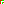 Destellos dst-7091864