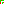 Destellos dst-7091865