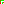 Destellos dst-7091867
