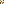 Destellos dst-7091869