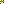 Destellos dst-709187