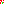 Destellos dst-7091870