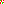 Destellos dst-7091871