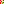 Destellos dst-7091872