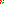 Destellos dst-7091873