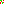 Destellos dst-7091874