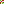 Destellos dst-7091875