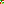Destellos dst-7091876
