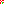 Destellos dst-7091877