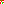 Destellos dst-7091878