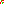 Destellos dst-7091879