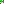 Destellos dst-709188