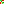 Destellos dst-7091881