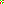 Destellos dst-7091882