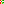 Destellos dst-7091883