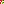 Destellos dst-7091884