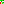 Destellos dst-7091885
