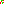 Destellos dst-7091886