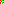 Destellos dst-7091887