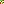 Destellos dst-7091888