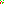 Destellos dst-7091889