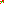 Destellos dst-709189