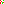 Destellos dst-7091890