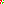 Destellos dst-7091891
