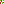 Destellos dst-7091892