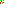 Destellos dst-7091893