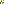 Destellos dst-7091894