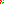 Destellos dst-7091895
