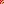 Destellos dst-7091896