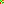 Destellos dst-7091898