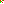 Destellos dst-70919