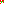 Destellos dst-709190