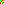 Destellos dst-7091901